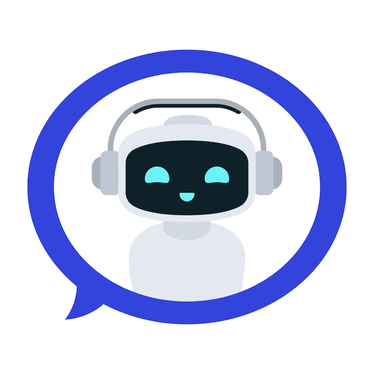 Niela Assistant